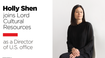 Holly Shen